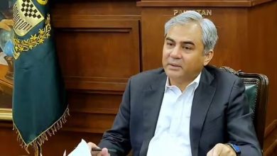 وزیر داخله پاکستان: کارت‌های اقامت موقت مهاجران افغانستانی تمدید نخواهد شد