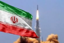 دوازده روز طوفان؛ چه کسی پابرجا است؟
