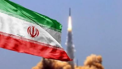 دوازده روز طوفان؛ چه کسی پابرجا است؟