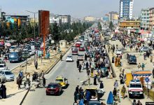 هشدار دوباره حکومت‌: صاحب‌خانه‌ها از افزایش کرایه خودداری کنند