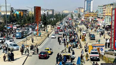 هشدار دوباره حکومت‌: صاحب‌خانه‌ها از افزایش کرایه خودداری کنند