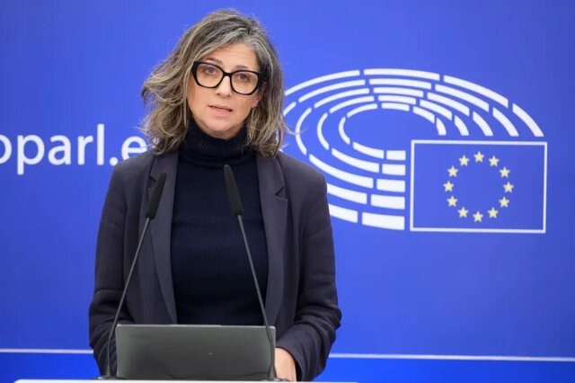 امریکا در خدمت جنایت؛ تحریم گزارشگر ویژه سازمان ملل همزمان با استقبال از نتانیاهو در پنتاگون