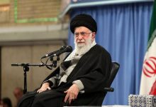 چهره‌جهانی رهبر‌انقلاب‌اسلامی‌ایران از اندیشکده‌های آمریکایی تا شبکه‌های اجتماعی