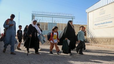 از مرز تا میکروفون؛ نقش رسانه‌ها در همدلی ملی با بازگشت‌کنندگان