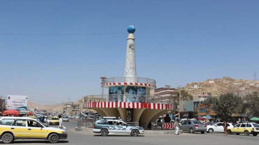 آغاز پروژه ۲۳ میلیون دالری سازمان ملل برای حمایت از عودت‌کنندگان در کندوز و بغلان