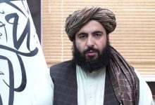 کابل: افغانستان در ۱۳۱ بخش تولیدی به خودکفایی رسید