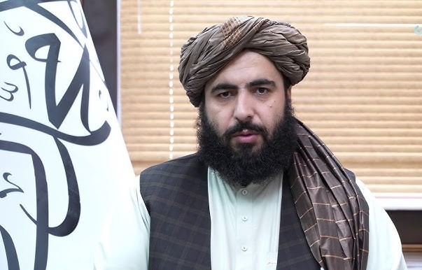 کابل: افغانستان در ۱۳۱ بخش تولیدی به خودکفایی رسید