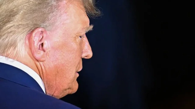 ترامپ به‌دلیل محاکمه بولسونارو بر برازیل تعرفه ۵۰ درصدی وضع کرد