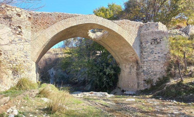 بناهای تاریخی ننگرهار در آستانه نابودی