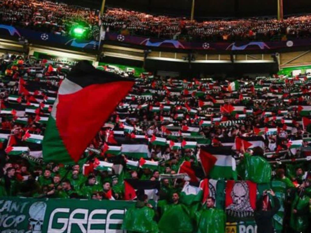 ورود آدم‌کش به گلاسکو ممنوع