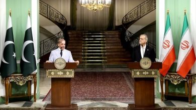 سفر پزشکیان به پاکستان؛ تأکید تهران و اسلامآباد بر تعمیق روابط راهبردی