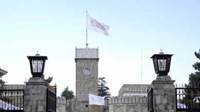 استراتژی پنج‌ساله حکومت‌سرپرست؛ نقشه ‌راه توسعه یا ابزاری برای تحکیم حاکمیت؟