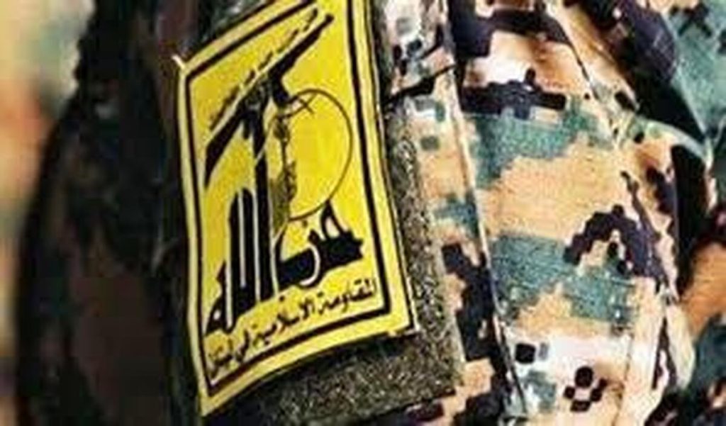 عقبنشینی کابینه لبنان؛ خلع سلاح حزبالله روی کاغذ ماند