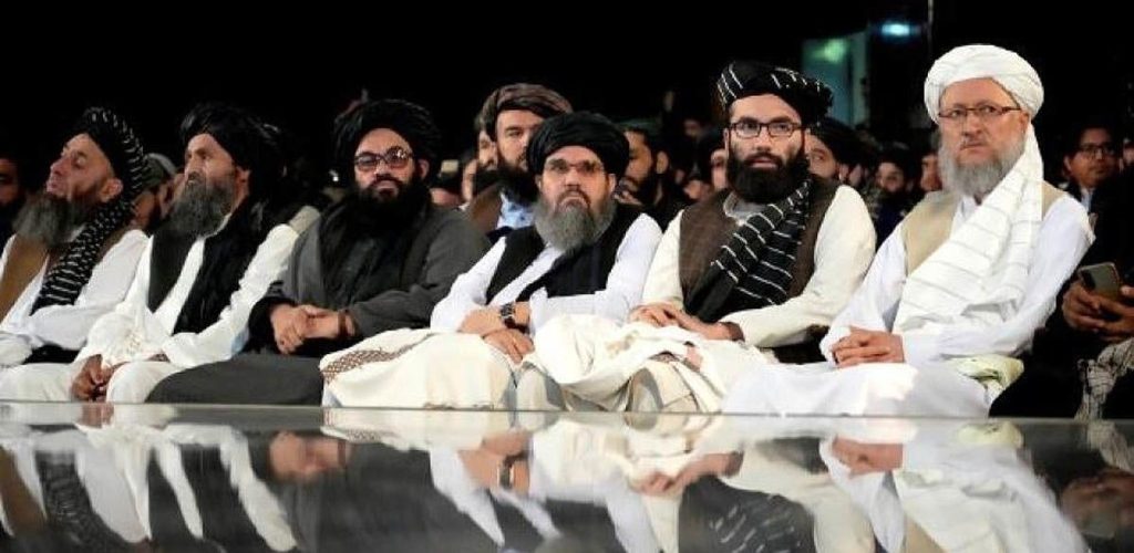 مجوز سفر طالبان؛ درمان یا دیپلماسی در سایه؟