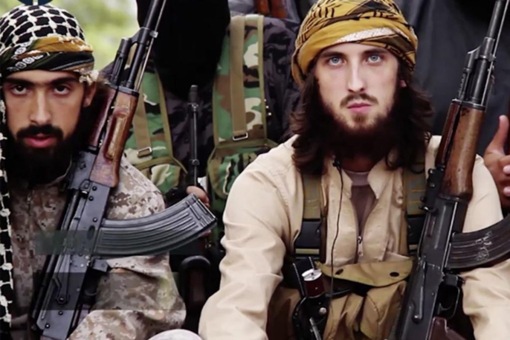 ادغام جنگجویان خارجی در ارتش سوریه؛ راه‌کار یا تهدید؟