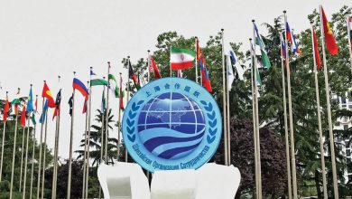 اجلاس شانگهای ۲۰۲۵؛ استراتژی ۱۰ ساله در سایه تشدید تقابل شرق و غرب