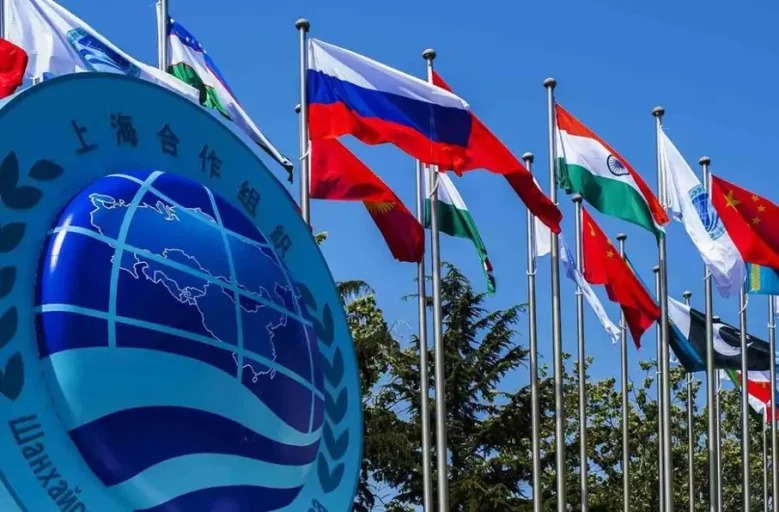 حکومت‌سرپرست از نشست شانگهای کنار گذاشته شد