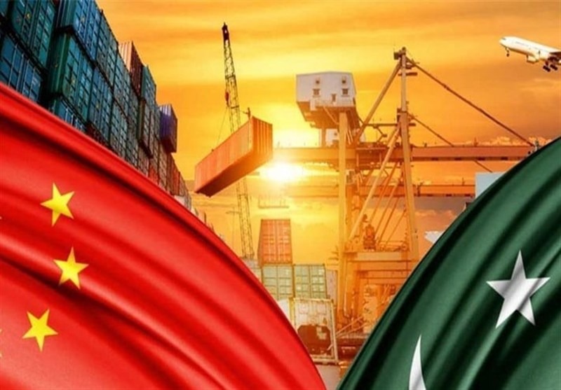 موافقت چین با پیوستن افغانستان به کریدور اقتصادی چین ـ پاکستان