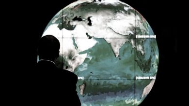 استعمارزدایی از دانش؛ دعوتی برای بازپس‌گیری میراث فکری اسلام