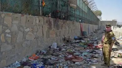 پنتاگون: گزارش کامل بررسی حمله میدانهوایی کابل تا میانه ۲۰۲۶ آماده میشود