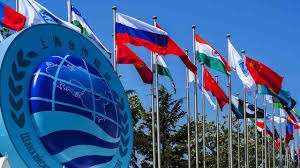 سازمان همکاری شانگهای: حکومت‌سرپرست باید زمینه مشارکت سیاسی فراگیر را فراهم کند