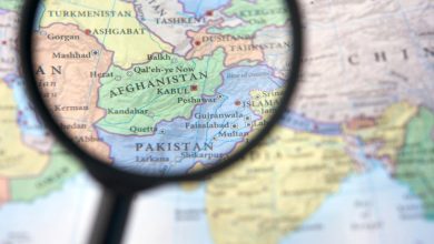 همگرایی شیعیان افغانستان و پاکستان؛ ضرورت و فرصتها