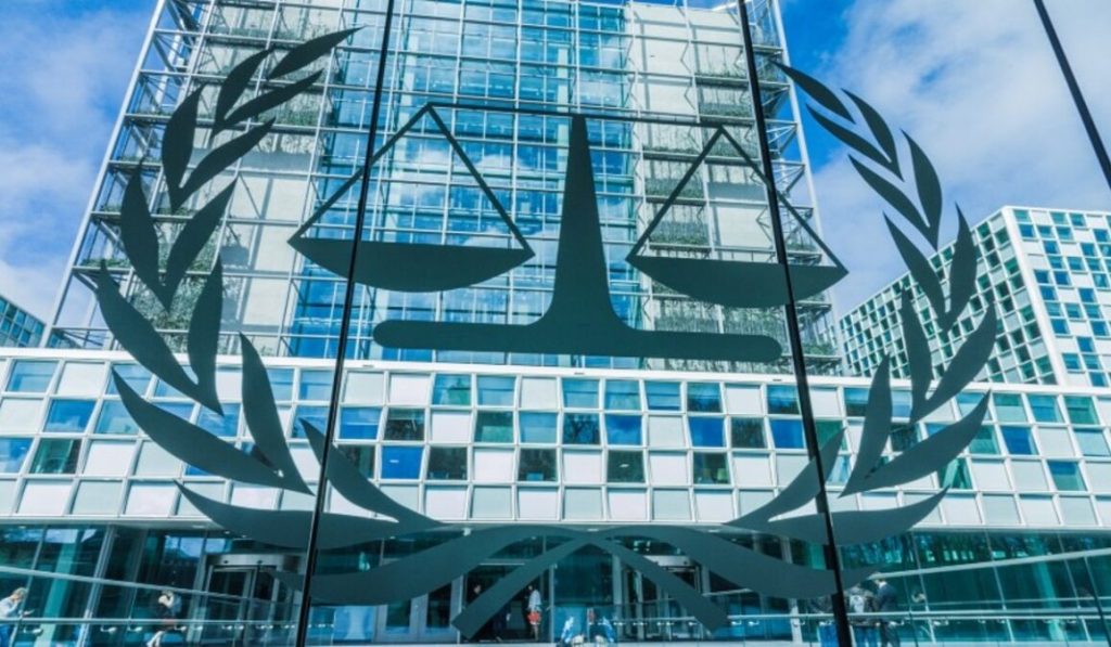 طالبان، دادگاه جزایی بین‌المللی و بن‌بست حقوقی؛ آیا افغانستان می‌تواند از اساسنامه رم خارج شود؟