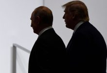 دیدار تاریخی پوتین و ترامپ در آلاسکا؛ امیدها و چالش‌ها برای صلح اوکراین و همکاری‌های قطبی