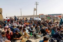 هشدار ملل‌متحد: دشواری‌های اصلی بازگشت‌کنندگان در راه است