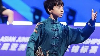 طلای محمدطاها؛ صدای نسلی که در سایه رشد کرد و در متن درخشید