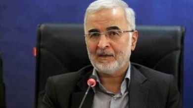 رئیس مرکز امور اتباع ایران: سازمانملیمهاجرت حقوق مهاجران را حفظ میکند