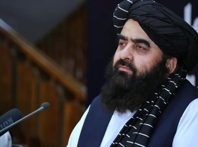 تعویق سفر متقی به اسلام‌آباد؛ اختلافات پنهان یا ملاحظات دیپلماتیک؟