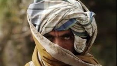 حکومت‌سرپرست ده‌ها مقام حامی تی‌تی‌پی را برکنار کرده است