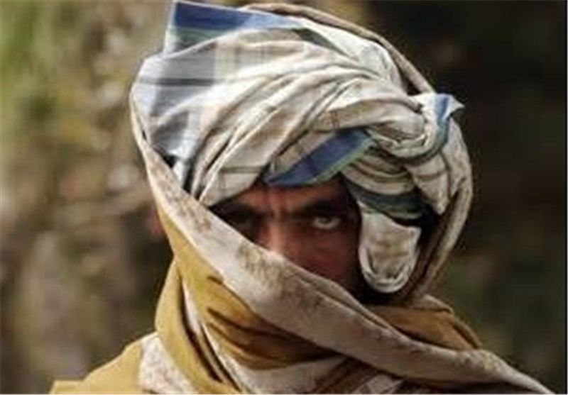 حکومت‌سرپرست ده‌ها مقام حامی تی‌تی‌پی را برکنار کرده است