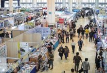 نمایشگاه مشترک ایران و افغانستان، گامی بلند برای سرمایه‌گذاری‌های میلیارد دالری