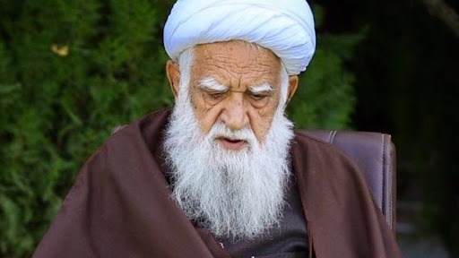 آیت‌اللّه محسنی، قدیس یا ابلیس؟!