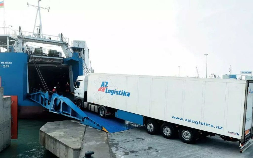 توسعه ترانزیت منطقه‌ای با محوریت افغانستان؛ از دهلیز لاجورد تا پروژه‌ تورغندی