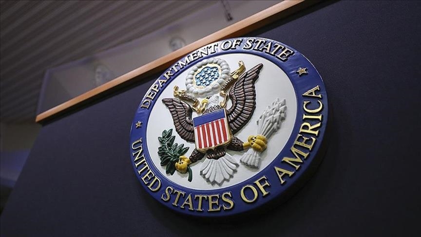 55 میلیون نفر در استانه لغو ویزا و اخراج از امریکا