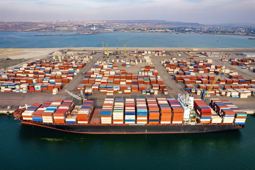 واشنگتن معافیت چابهار از تحریم‌ها را لغو کرد ؛ این تصمیم برای هند چه معنایی دارد؟