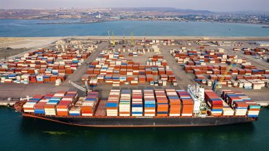 واشنگتن معافیت چابهار از تحریم‌ها را لغو کرد ؛ این تصمیم برای هند چه معنایی دارد؟