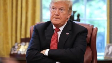 اشتباه محاسباتی ترامپ از بگرام تا مراکز هسته‌ای چین