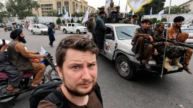 افشای‌سند محرمانه استخبارات‌طالبان؛ جاسوسان روسیه در افغانستان حضور دارند