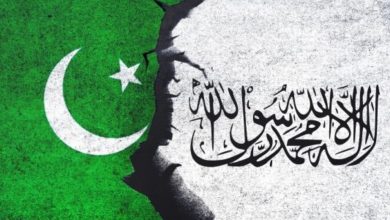 اسلام‌آباد خواستار تحریم گروه‌های تروریستی فعال در افغانستان شد