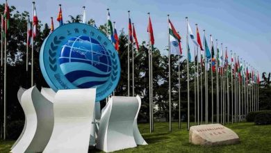 شانگهای بدون افغانستان؛ تداوم انزوای جهانی حکومت سرپرست