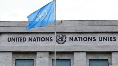 طرحاضطراریمللمتحد؛ اختصاص 139.6 میلیون دالر برای کمک به زلزلهزدگان شرق افغانستان