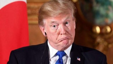 طالبان: ترامپ از واقعیت افغانستان بیاطلاع است