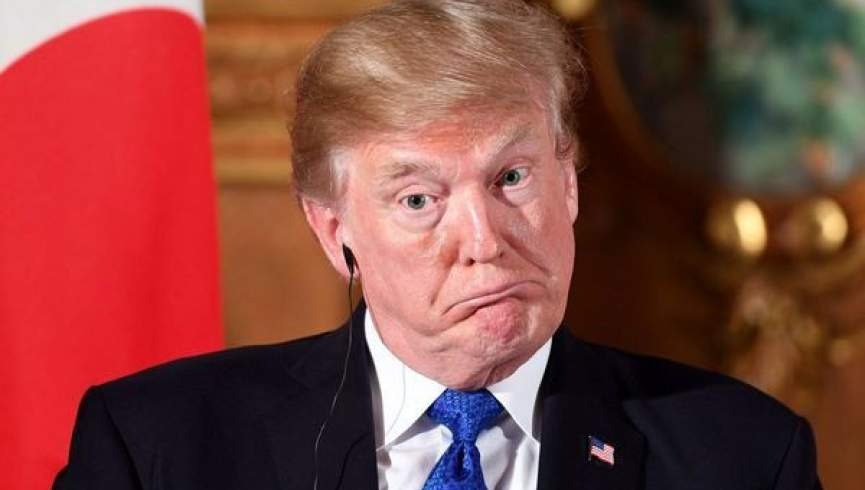 طالبان: ترامپ از واقعیت افغانستان بی‌اطلاع است