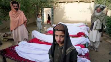 جزئیات تازه از زلزلهشرقکشور؛ 2200 کشته و 3600 زخمی