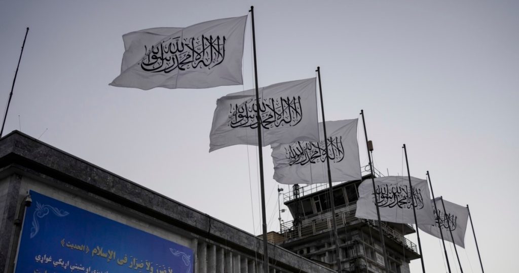 گوش‌های ناشنوای کابل