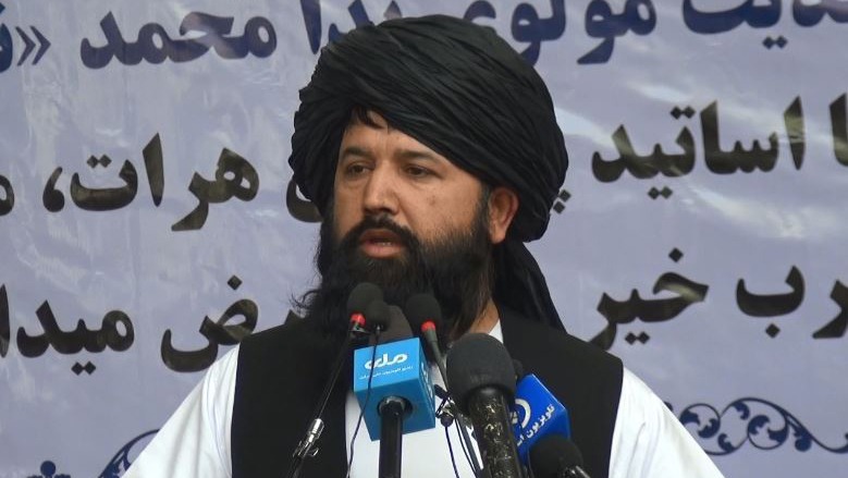 وزیر تحصیلات عالی : دشمن جنگ فکری از طریق اینترنت را دنبال می‌کند